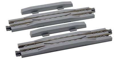 KAT20026, Kato USA - Unitrack - N scale