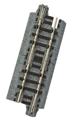 KAT20091, Kato USA - Track Assortment Set - N scale