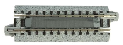 KAT20032, Kato USA - Magnetic Uncoupler Track - Unitrack - N scale