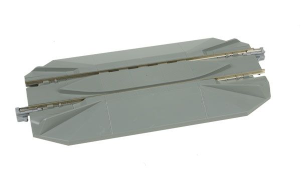 KAT2142, Kato USA - Rerailer Track - Unitrack - HO scale