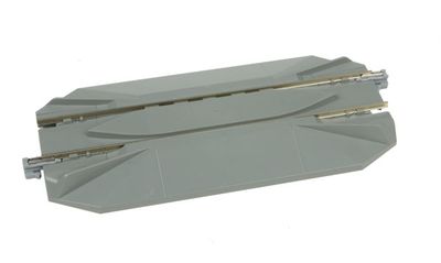 KAT2142, Kato USA - Rerailer Track - Unitrack - HO scale
