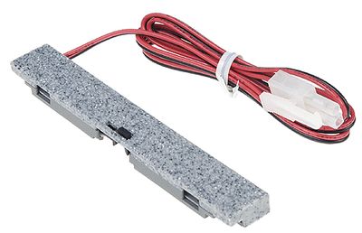 KAT2503, Kato USA - DC Powered Switch Machine - HO scale