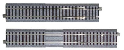 KAT2194, Kato USA - Expansion Track - HO scale