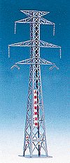 KAT23401, Kato USA - Electrical Towers - N scale