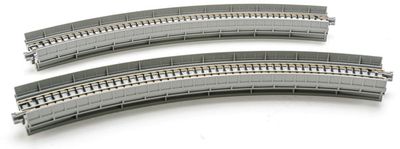 KAT20520, Kato USA - Single-Track Viaduct - N scale