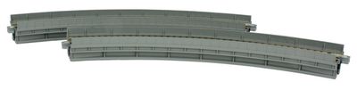 KAT20510, Kato USA - Single-Track Viaduct - N scale