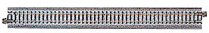 KAT20400, Kato USA - Single-Track Straight Viaduct - N scale
