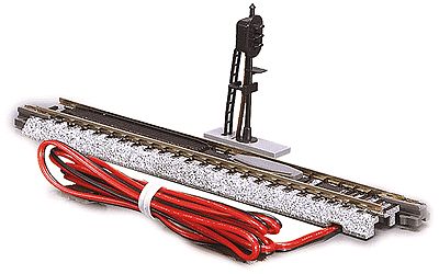 KAT20605, Kato USA - Automatic 3-Color Signal - N scale