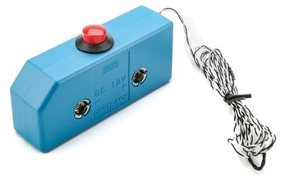 KAT24848, Kato USA - Stop Signal Switch - HO scale