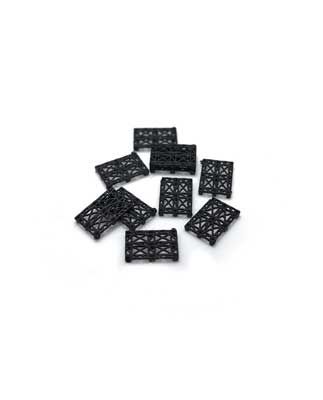 KAT85211001, Kato USA - Plastic Pallets/Europallets - N scale