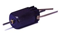 KAT31500, Kato USA - HM-5 Motor - HO scale