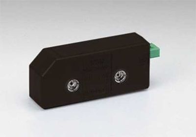 KAT24829BK, Kato USA - Power Pack Accessory Adapter - A scale