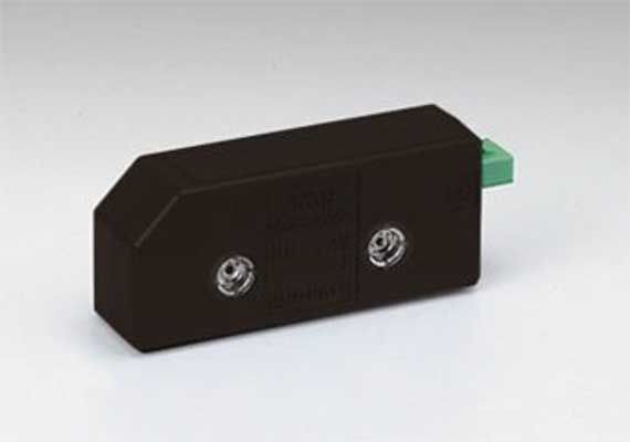 KAT24829BK, Kato USA - Power Pack Accessory Adapter - A scale