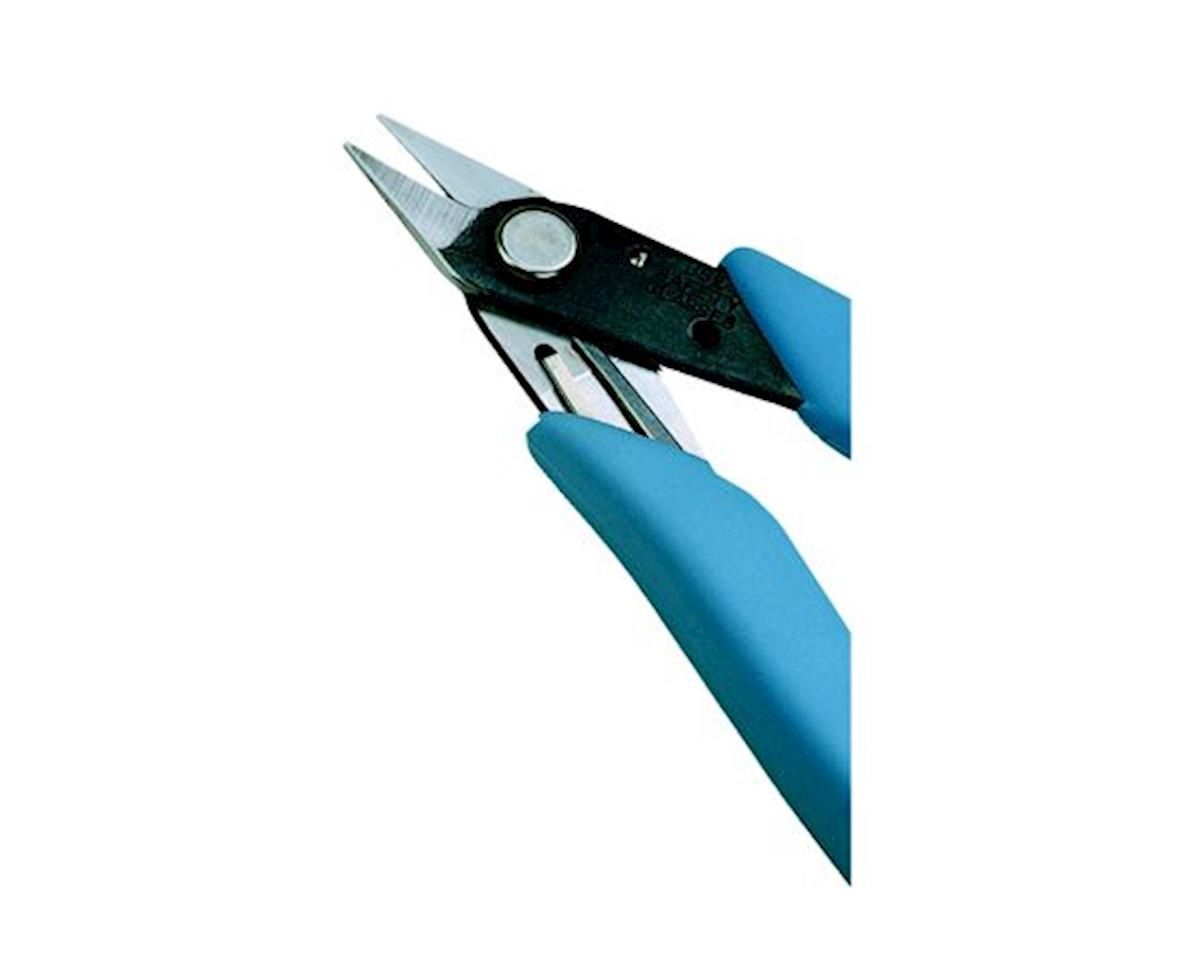 XUR440PET, Xuron Photo Etch Shear