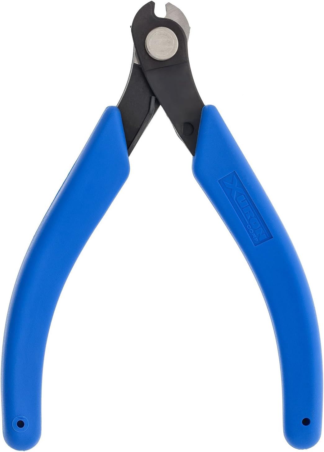 XUR-90033, Hard Wire &amp; Cable Cutter Tool (2193)