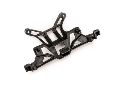 Traxxas Latch, body mount, front (for clipless body mounting) (fits #10511 body)