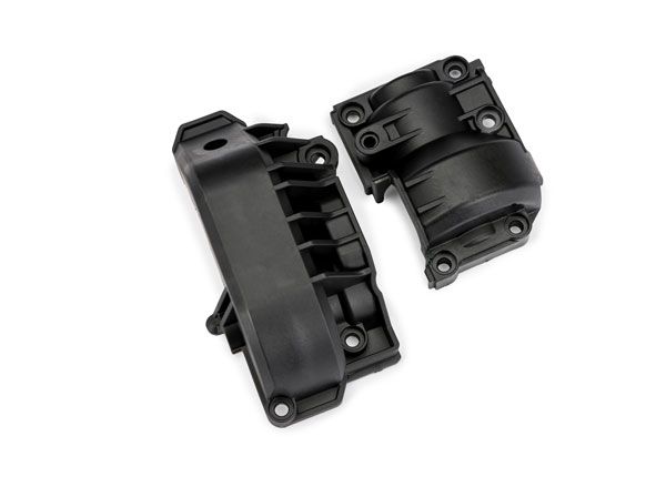 TRA10987, Traxxas Covers, gear (2)