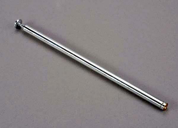 Traxxas Telescoping antenna for use with all TraxxasÔøΩ transmitters