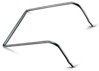 TRA2414, Traxxas Bandit Wing Wire