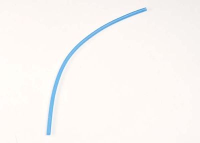 TRA3147, Traxxas Fuel line (1 foot)