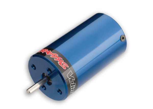 TRA3371, Traxxas Velineon 380 Brushless Motor