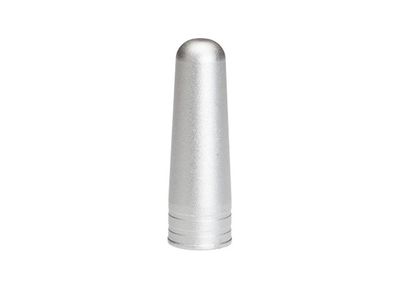Traxxas Cap, body reamer