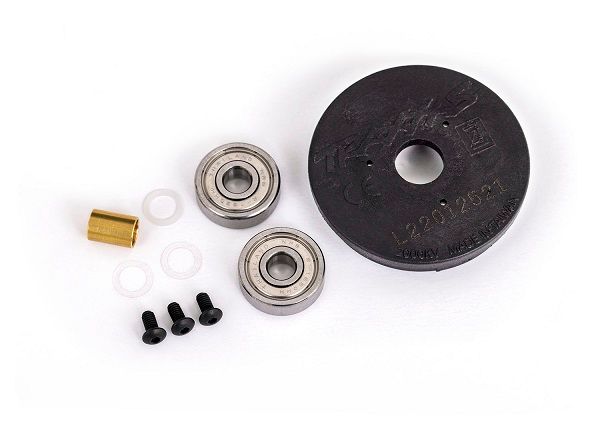TRA3483R, Traxxas Velineon 2000Kv Motor Rebuild Kit