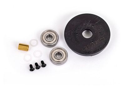 TRA3483R, Traxxas Velineon 2000Kv Motor Rebuild Kit