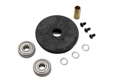 TRA3482, Traxxas 2200Kv Brushless Motor Rebuild Kit