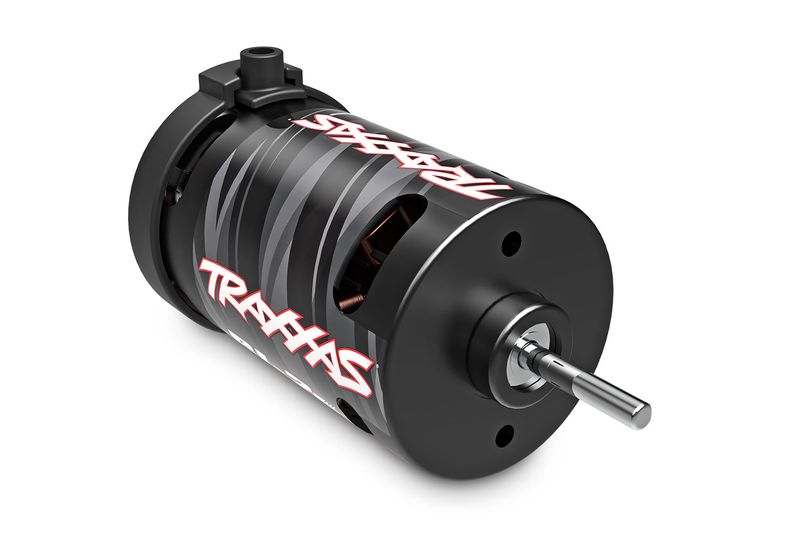 TRA3384, Traxxas BL-2s Brushless Motor (3300kV)