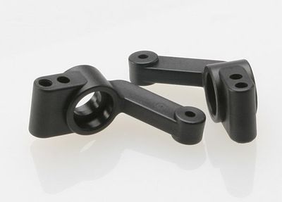 TRA3752, Traxxas Stub axle carriers (2)