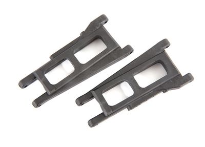 TRA3655X, Traxxas Suspension Arms
