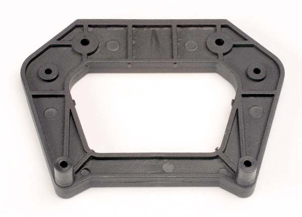 Traxxas Shock tower (front)-1