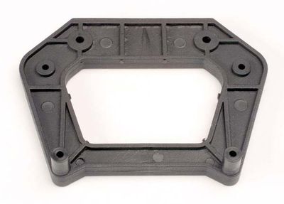Traxxas Shock tower (front)-1
