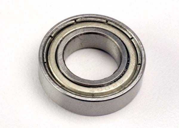Traxxas Ball bearing(1) (10x19x5)