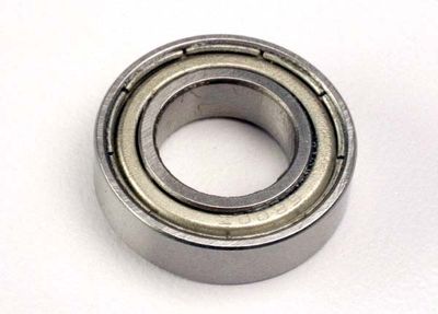 Traxxas Ball bearing(1) (10x19x5)