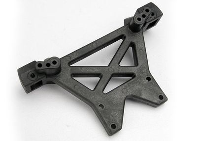 TRA4917R, Traxxas Shock Tower (Rectangle Body Post)