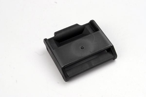 Traxxas Wheelie bar frame (1)