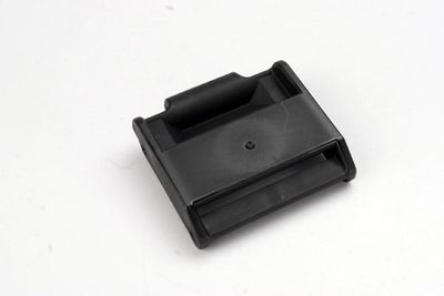 Traxxas Wheelie bar frame (1)