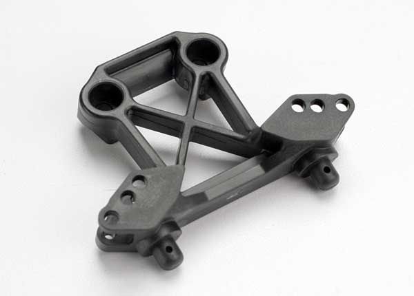 TRA5517, Traxxas Shock tower, rear