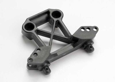 Traxxas Shock tower, rear-4
