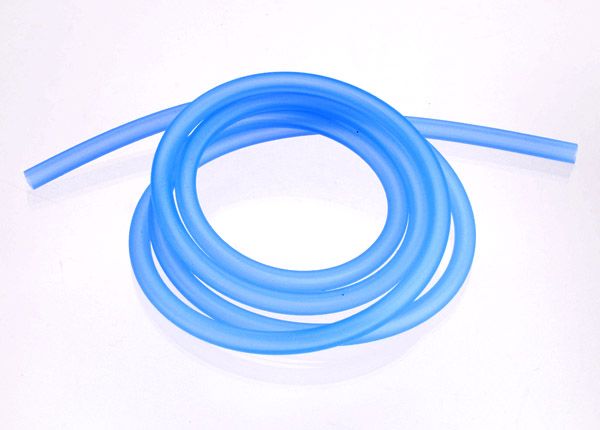 Traxxas Water cooling tubing, 1m