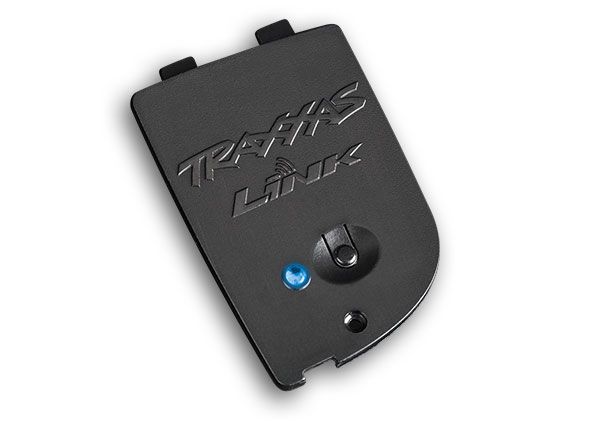 TRA6511, Traxxas Link Wireless Bluetooth Module