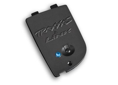 TRA6511, Traxxas Link Wireless Bluetooth Module