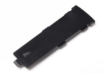 TRA6546, BATTERY DOOR TQI