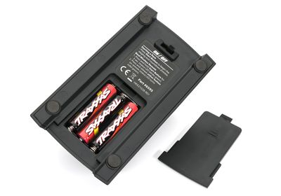 TRA6595, Traxxas Drag Racing Start Light