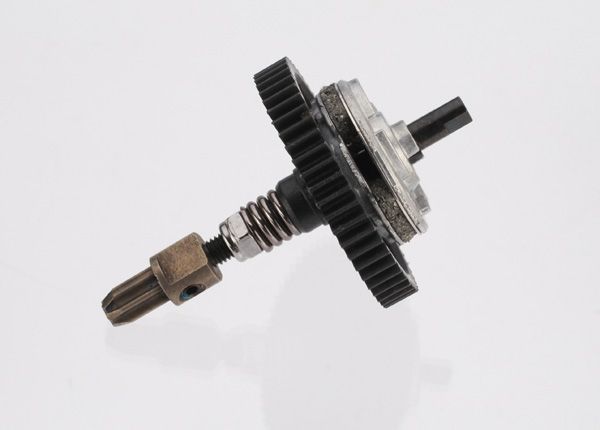 Traxxas Slipper clutch, complete (for Slash 4x4)-1