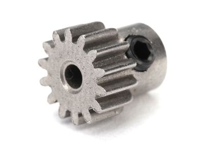 TRA7592, Traxxas LaTrax Pinion Gear (14T)