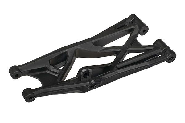 TRA7730, Traxxas X-Maxx Right Lower Suspension Arm