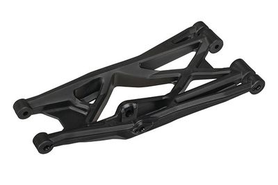 TRA7730, Traxxas X-Maxx Right Lower Suspension Arm